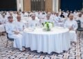 Sohar International strengthens commitment to Oman Vision 2040 through participation in Food Security Lab 2025