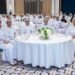 Sohar International strengthens commitment to Oman Vision 2040 through participation in Food Security Lab 2025