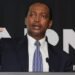 South African billionaire Patrice Motsepe sees wealth rebound to $3.5 billion amid gold surge