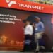 South Africa’s Transnet plans $7bn of infrastructure upgrades