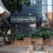 South Africa’s central bank, treasury reach crucial agreement on inflation amid policy rift