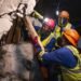 South Africa’s new high-grade gold project secures $6m in fresh investment