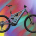 Specialized S-Works Levo 4 Electric Mountain Bike Review: The Best Electric Mountain Bike