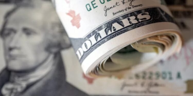 Stablecoin Surge Will Protect Dollar Hegemony Globally