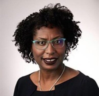 Stratos Wealth Holdings hires Hightower alum Charis Jones to C-suite