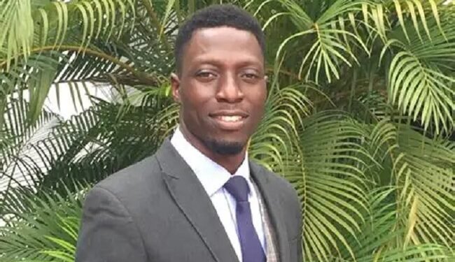 Subnational capacity-building continues with second training on M&E for climate projects – EnviroNews