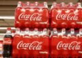 Swiss Coca-Cola HBC announces $2.6bn agreement to take over Africa’s largest bottler