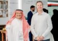 TRACCS and Ainigma partner to accelerate generative AI adoption across the Middle East