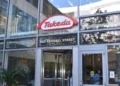 Takeda, in reversal, abandons cell therapy research