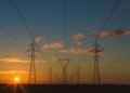 Tanzania launches $8.4 million power project to curb power outage