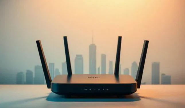 Terrestrial network signal solutions: the future of connectivity SA