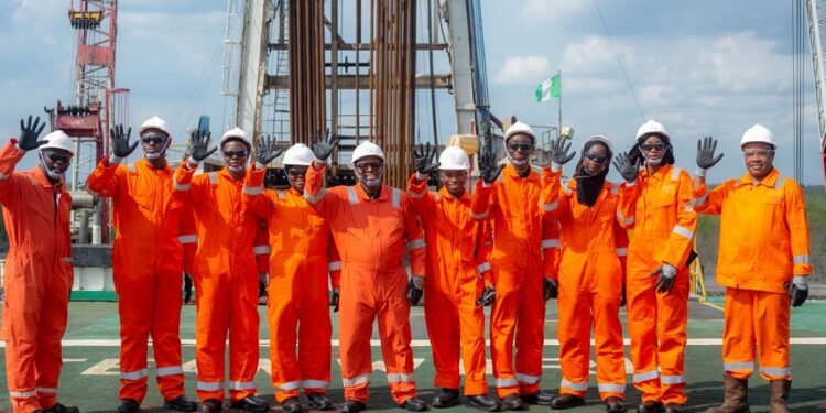 Test Brand Press – Energy in Africa