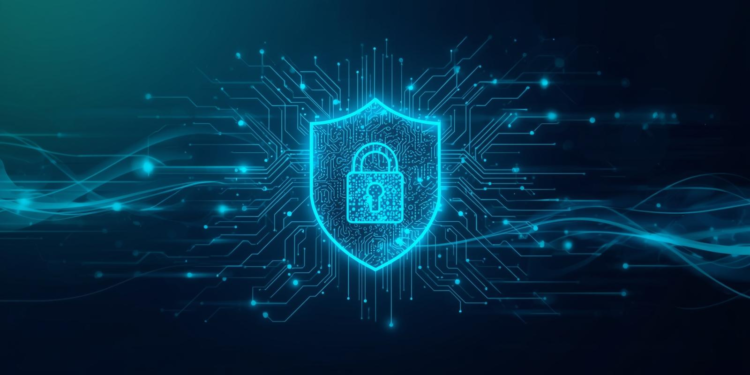 The 5 best AI AppSec tools in 2025