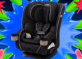 The Best Amazon Prime Day Baby Deals (2025): Car Seats, Strollers, and More