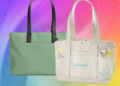 The Best Travel Tote for Every Kind of Trip (2025)