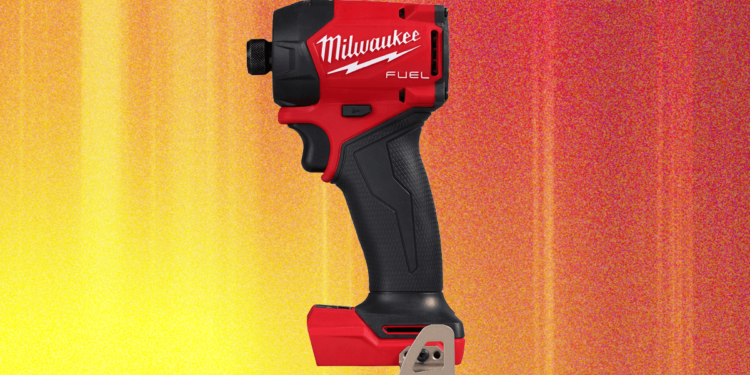 The Biggest Fall Deals at Home Depot (2025)