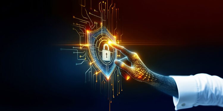 The Digital Literacy and Cybersecurity Challenges Hindering Africa’s Banking Growth