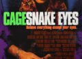 The Mind-Boggling Links Between the Movie “Snake Eyes” and Charlie Kirk’s Death