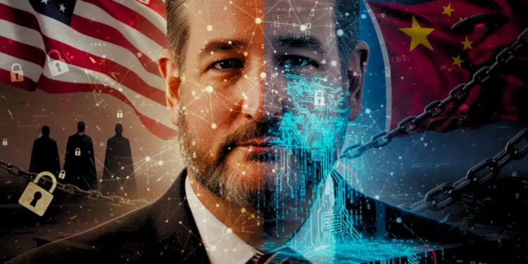 The SANDBOX Act Gives Teeth To The ‘AI Action Plan’