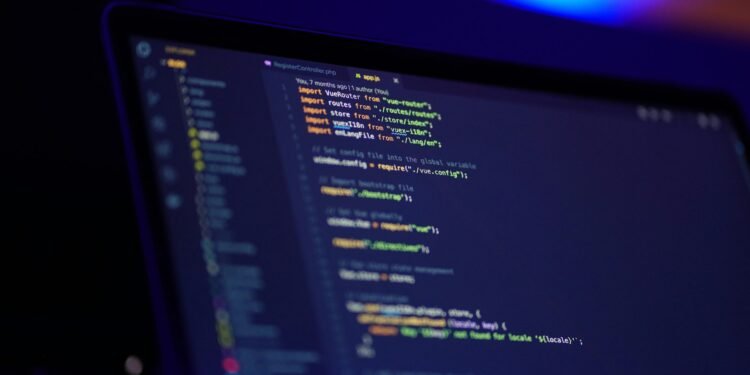 The engineer’s guide to automating DAST tools
