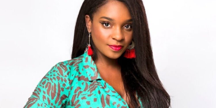 The entrepreneur reshaping Congo’s place in the coffee market