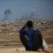This Ceasefire Can’t Undo Two Years of Genocide in Gaza