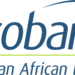 Thunes and Ecobank Group to power Africa’s instant payments for the next billion users.