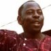 Tinubu’s contentious clemency: Ken Saro Wiwa and the quest for justice, closure – EnviroNews