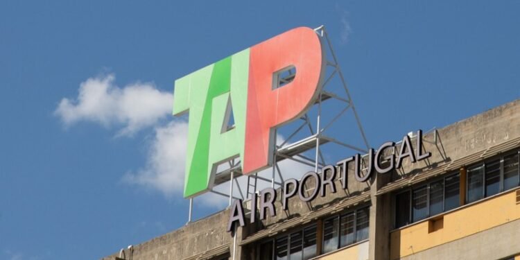 Top European airline plots Africa, Brazil market amid privatisation drive