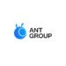 Trillion-parameter AI model: Ant Group’s Ling-1T launch