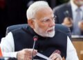 Trump Upends India Strategy: Shift Toward Russia-China Bloc