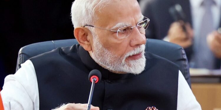 Trump Upends India Strategy: Shift Toward Russia-China Bloc