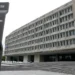 Trump administration moves to fire HHS employees amid shutdown