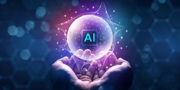 UAE President issues resolution reconstituting Artificial Intelligence & Advanced Technology Council