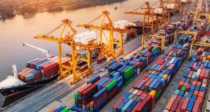 UK offers Nigeria tariff relief on almost 3,000 products via Developing Countries Trading Scheme