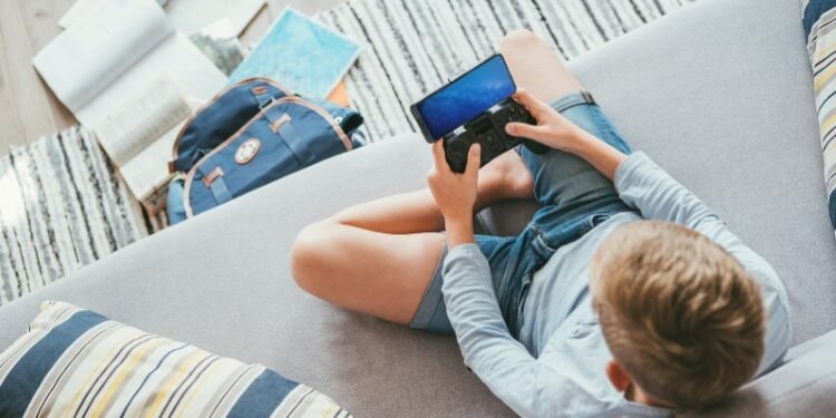 UNICEF, GSMA Launch Africa Taskforce to Strengthen Child Online Protection