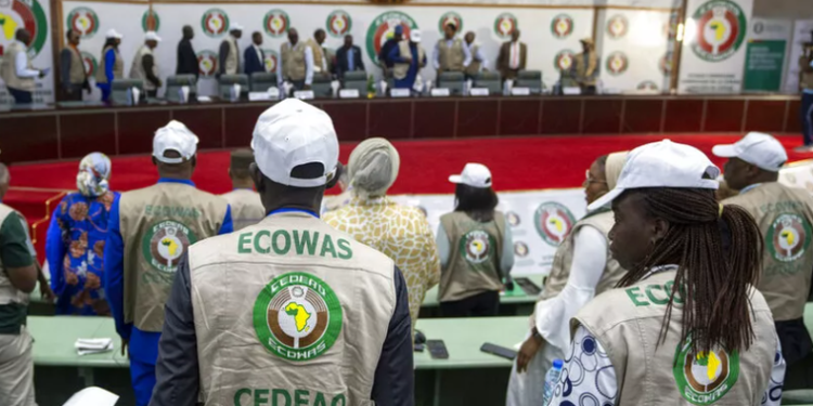 U.S. report lists parts of Africa as global terrorist safe havens amid rising insecurity