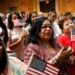 U.S. updates citizenship process, set to roll out new civics test for immigrants