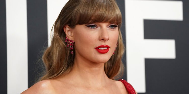 Universal Music and AI song tool Udio settle lawsuit and partner on new platform, sparking backlash