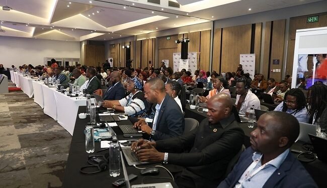 Unmasking Big Tobacco: Inside the ‘Missing Millions’ that shook PAC 2025 – EnviroNews