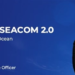 Unveiling Seacom 2.0 – Stone