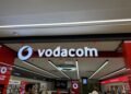 Vodacom Southern Gauteng earmarks US$38.2m for 4G/5G expansion