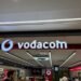 Vodacom Southern Gauteng earmarks US$38.2m for 4G/5G expansion