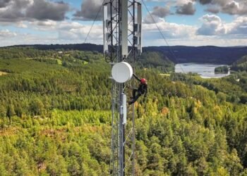 Vodacom announces major R500m investment in Limpopo