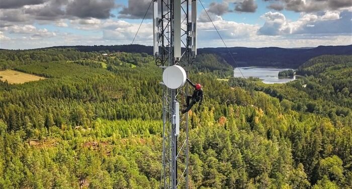 Vodacom announces major R500m investment in Limpopo