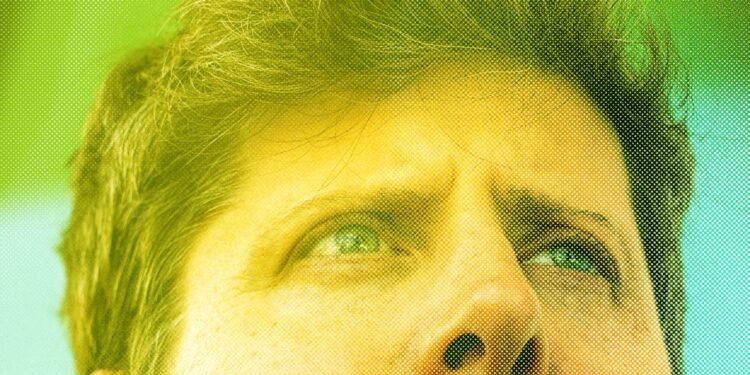 WIRED Roundup: The New Fake World of OpenAI’s Social Video App