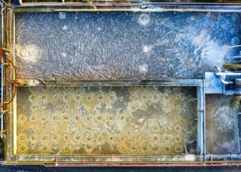 WaterConnect’s first development agreement targets water infrastructure in Kenya