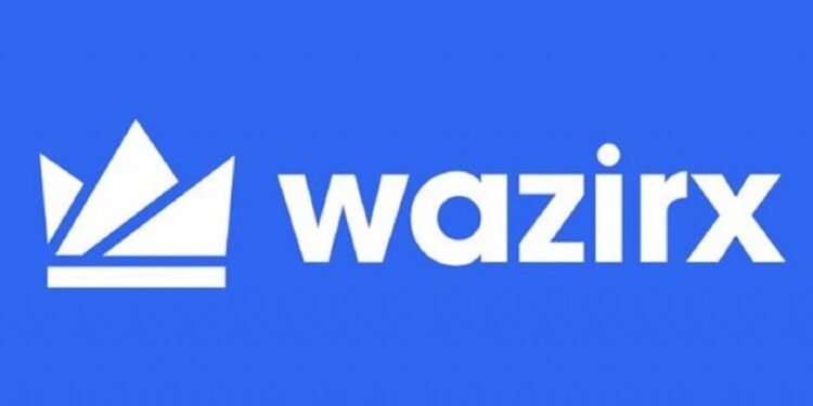 WazirX Delists 16 Tokens Before Trading Resumes: Here’s the List
