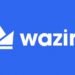 WazirX Delists 16 Tokens Before Trading Resumes: Here’s the List