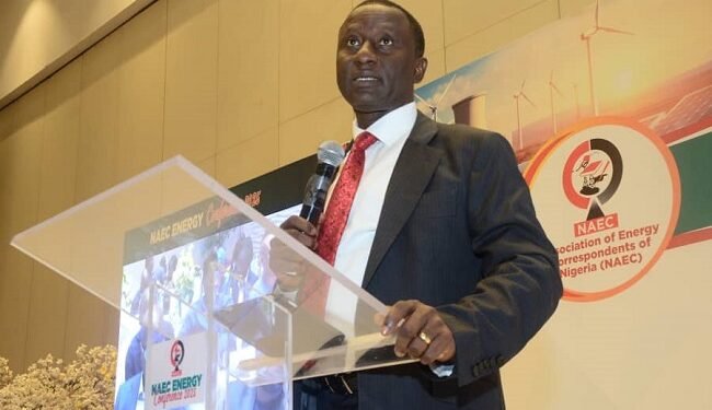 We need pragmatic reforms, sustained policy consistency to drive Nigeria’s energy transition – Ogah – EnviroNews